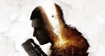Dying Light 2 test par JVL Dying Light 2 test par JVL
