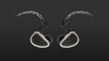 64 Audio Duo Review: 2 Ratings, Pros and Cons