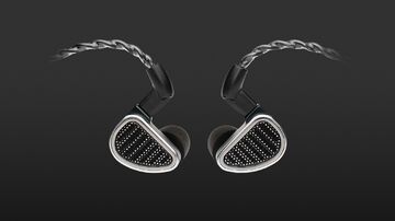 Anlisis 64 Audio Duo