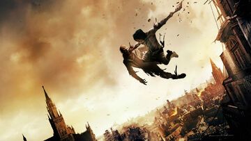 Dying Light 2 test par BagoGames Dying Light 2 test par BagoGames