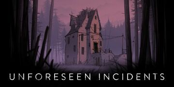Unforeseen Incidents test par Nintendo-Town Unforeseen Incidents test par Nintendo-Town