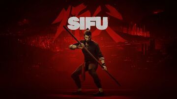 Sifu test par ActuGaming Sifu test par ActuGaming