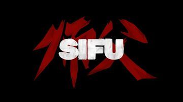 Sifu reviewed by TechRaptor