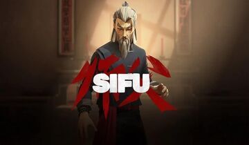 Sifu test par COGconnected