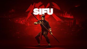 Sifu reviewed by GamingBolt