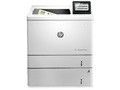 HP LaserJet Enterprise M553x test par Les Numriques