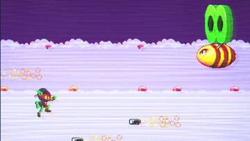 Test Zool Redimensioned