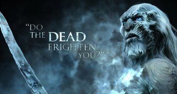 Game of Thrones Episode 4 test par JeuxVideo.com Game of Thrones Episode 4 test par JeuxVideo.com