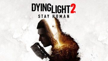 Dying Light 2 test par GameSpace Dying Light 2 test par GameSpace