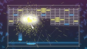 Breakout: Recharged im Test: 8 Bewertungen, erfahrungen, Pro und Contra