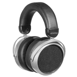 HiFiMAN HE400se reviewed by TechPowerUp HiFiMAN HE400se reviewed by TechPowerUp