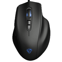 Mionix Naos Pro Review: 2 Ratings, Pros and Cons