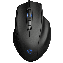 Mionix Naos Pro Review