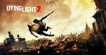 Dying Light 2 test par JeuxVideo.fr Dying Light 2 test par JeuxVideo.fr