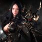 Lost Ark review by GodIsAGeek Lost Ark reviewed by GodIsAGeek