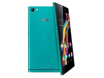 Wiko Highway Star 4G test par Ere Numrique