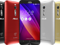 Asus Zenfone 2 Review