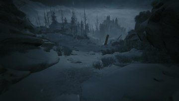 Kholat Review: 3 Ratings, Pros and Cons