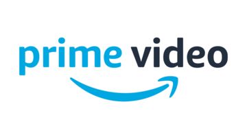 Amazon Prime Video reviewed by PCMag