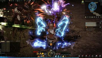 Lost Ark review by PCMag Lost Ark reviewed by PCMag