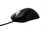Zowie Gear EC2-A Review: 1 Ratings, Pros and Cons