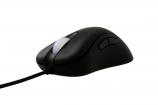 Anlisis Zowie Gear EC2-A