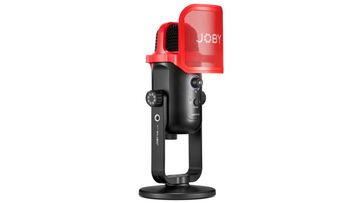 Joby Wavo Review: 12 Ratings, Pros and Cons