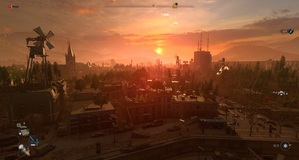 Dying Light 2 test par GameWatcher