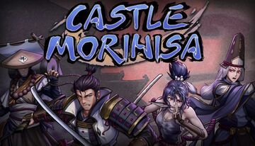 Castle Morihisa test par Twinfinite