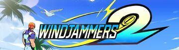 Test Windjammers 2