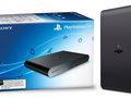 Sony PlayStation TV test par Tom's Guide (FR)