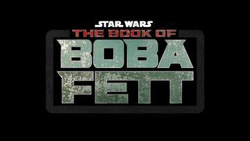 Test The Book of Boba Fett