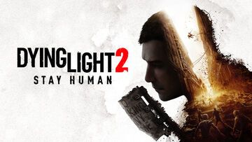 Dying Light 2 test par Geeko Dying Light 2 test par Geeko