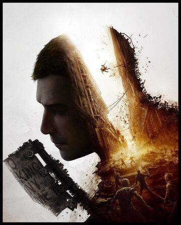 Dying Light 2 test par Movies Games and Tech Dying Light 2 test par Movies Games and Tech