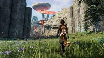 Edge of Eternity test par TheXboxHub Edge of Eternity test par TheXboxHub