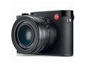 Leica Q im Test: 4 Bewertungen, erfahrungen, Pro und Contra