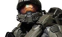 Test Halo 4