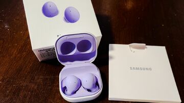 Samsung Galaxy Buds 2 test par Le Bta-Testeur