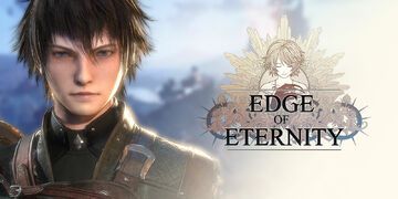 Edge of Eternity test par Le Bêta-Testeur Edge of Eternity test par Le Bêta-Testeur