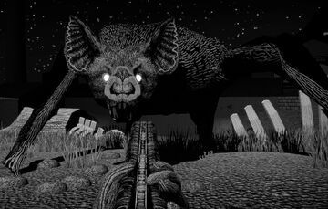 Kingdom Of The Dead testé par NME Kingdom Of The Dead testé par NME