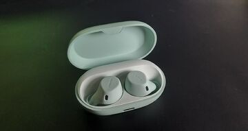 Jabra Elite 7 testé par Vonguru Jabra Elite 7 testé par Vonguru