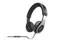 Klipsch Reference On-Ear test par Les Numériques Klipsch Reference On-Ear test par Les Numériques
