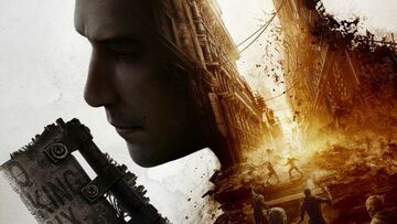 Dying Light 2 test par SpazioGames Dying Light 2 test par SpazioGames