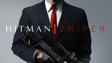 Anlisis Hitman Sniper