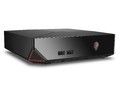 Alienware Alpha test par Les Numériques Alienware Alpha test par Les Numériques