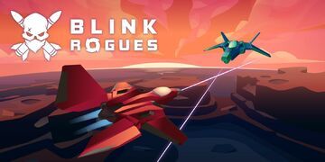 Blink test par Nintendo-Town Blink test par Nintendo-Town