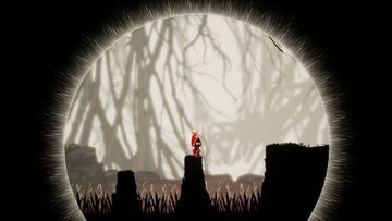 Unbound: Worlds Apart test par TheXboxHub