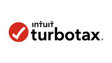 Turbo test par PCMag
