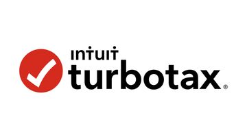 Turbo test par PCMag Turbo test par PCMag