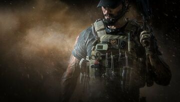 CrossfireX test par Windows Central CrossfireX test par Windows Central